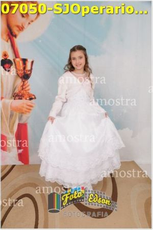 07050-SJOperario-13-07-2025