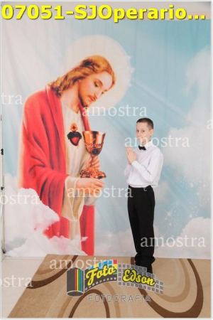 07051-SJOperario-13-07-2025