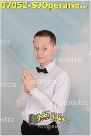 07052-SJOperario-13-07-2025