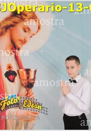 07053-SJOperario-13-07-2025
