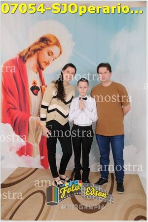 07054-SJOperario-13-07-2025