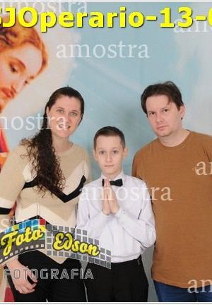 07055-SJOperario-13-07-2025