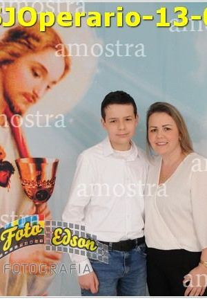 07057-SJOperario-13-07-2025