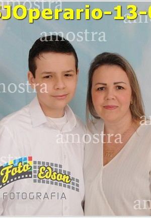 07058-SJOperario-13-07-2025