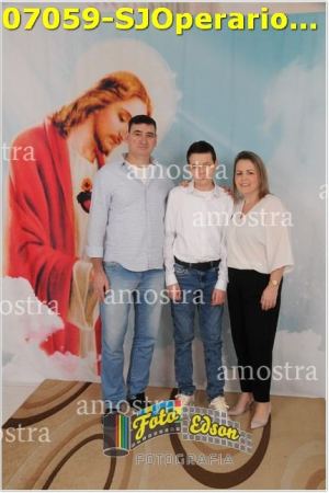 07059-SJOperario-13-07-2025