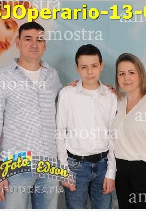 07060-SJOperario-13-07-2025