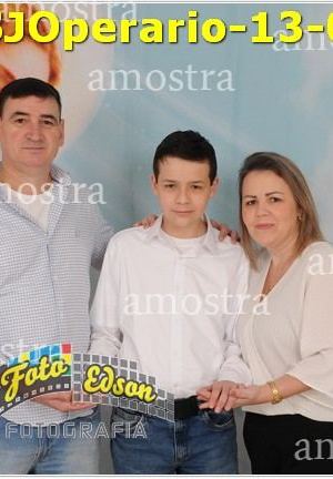 07061-SJOperario-13-07-2025