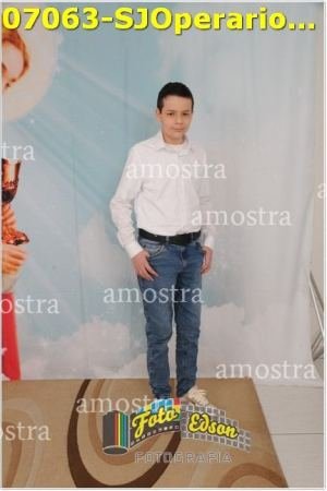 07063-SJOperario-13-07-2025