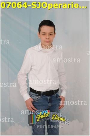 07064-SJOperario-13-07-2025