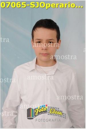 07065-SJOperario-13-07-2025