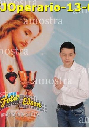 07067-SJOperario-13-07-2025