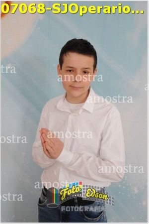 07068-SJOperario-13-07-2025