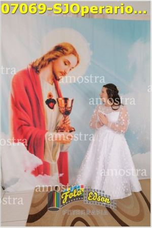 07069-SJOperario-13-07-2025