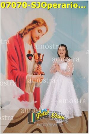 07070-SJOperario-13-07-2025