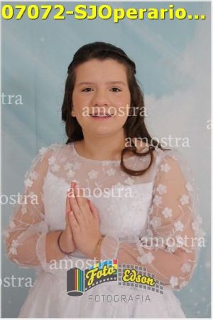 07072-SJOperario-13-07-2025