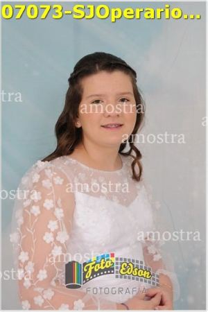 07073-SJOperario-13-07-2025