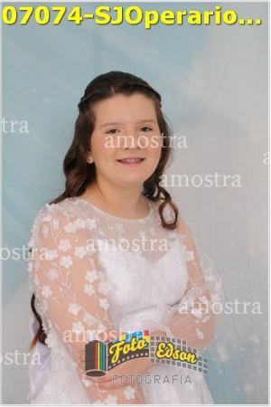 07074-SJOperario-13-07-2025