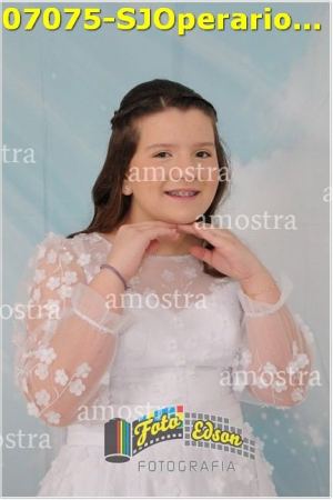 07075-SJOperario-13-07-2025