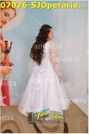 07076-SJOperario-13-07-2025