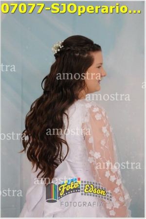07077-SJOperario-13-07-2025