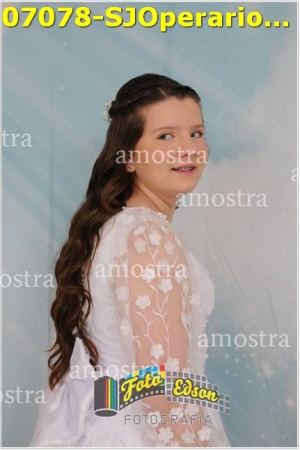 07078-SJOperario-13-07-2025