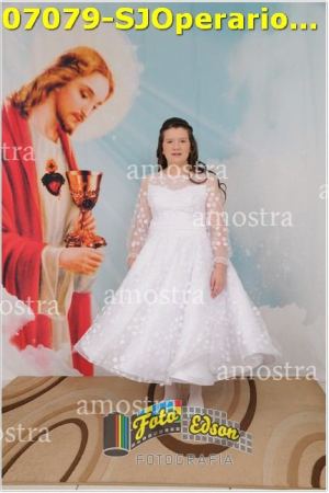 07079-SJOperario-13-07-2025