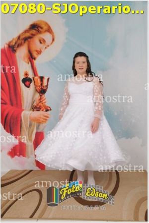 07080-SJOperario-13-07-2025