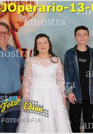 07081-SJOperario-13-07-2025