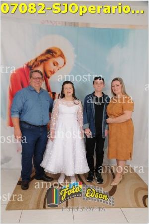 07082-SJOperario-13-07-2025