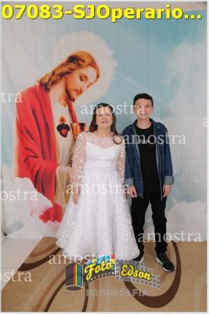07083-SJOperario-13-07-2025