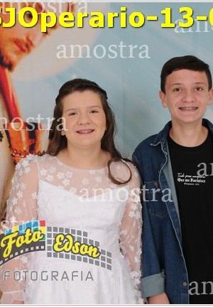 07084-SJOperario-13-07-2025