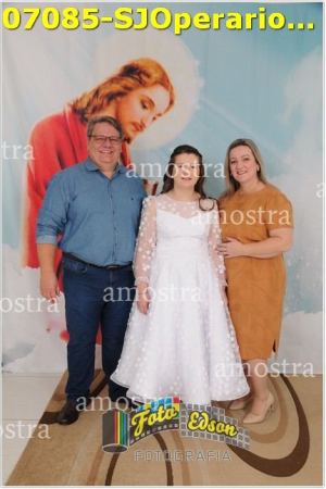 07085-SJOperario-13-07-2025