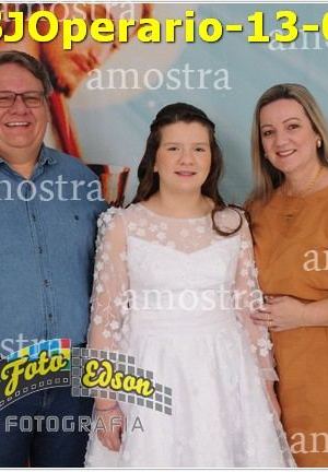 07086-SJOperario-13-07-2025