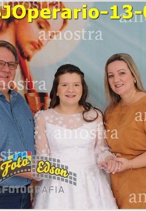 07087-SJOperario-13-07-2025