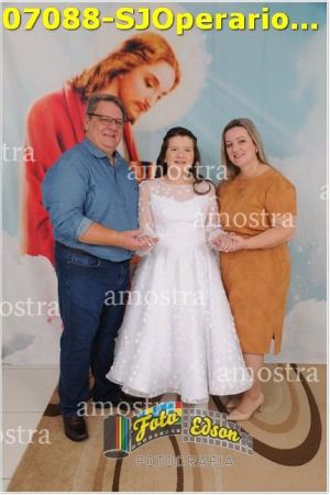 07088-SJOperario-13-07-2025