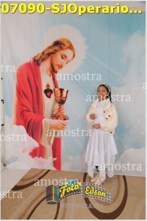 07090-SJOperario-13-07-2025