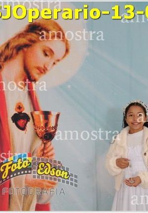 07091-SJOperario-13-07-2025