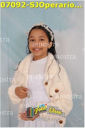 07092-SJOperario-13-07-2025