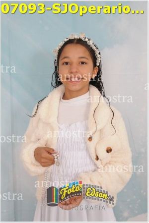 07093-SJOperario-13-07-2025