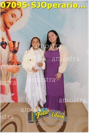 07095-SJOperario-13-07-2025