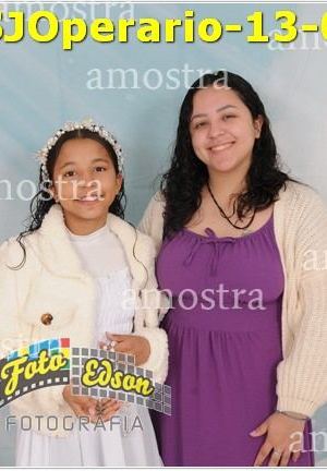 07096-SJOperario-13-07-2025