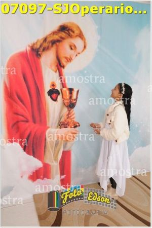 07097-SJOperario-13-07-2025