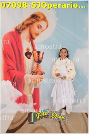 07098-SJOperario-13-07-2025