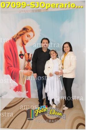 07099-SJOperario-13-07-2025