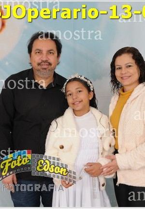 07100-SJOperario-13-07-2025