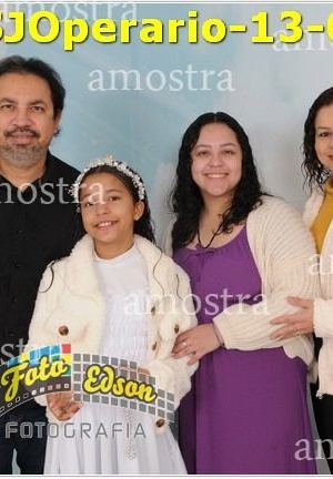 07102-SJOperario-13-07-2025