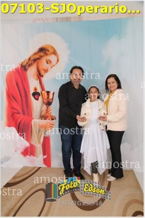 07103-SJOperario-13-07-2025