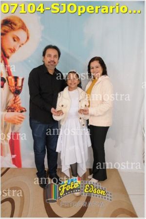 07104-SJOperario-13-07-2025