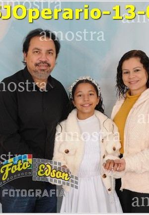 07105-SJOperario-13-07-2025