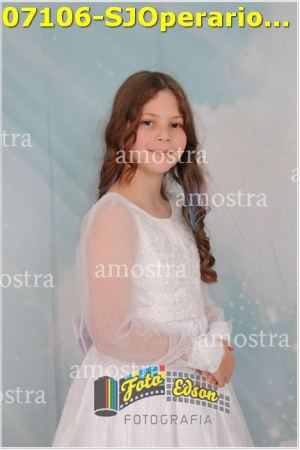 07106-SJOperario-13-07-2025